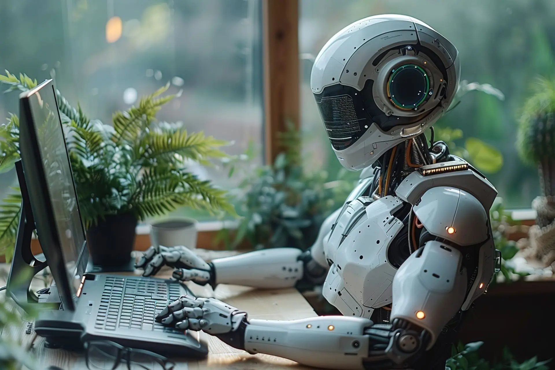 ИИ без промтов: как komanda.ai растет на 20% в месяц без рубля на рекламу