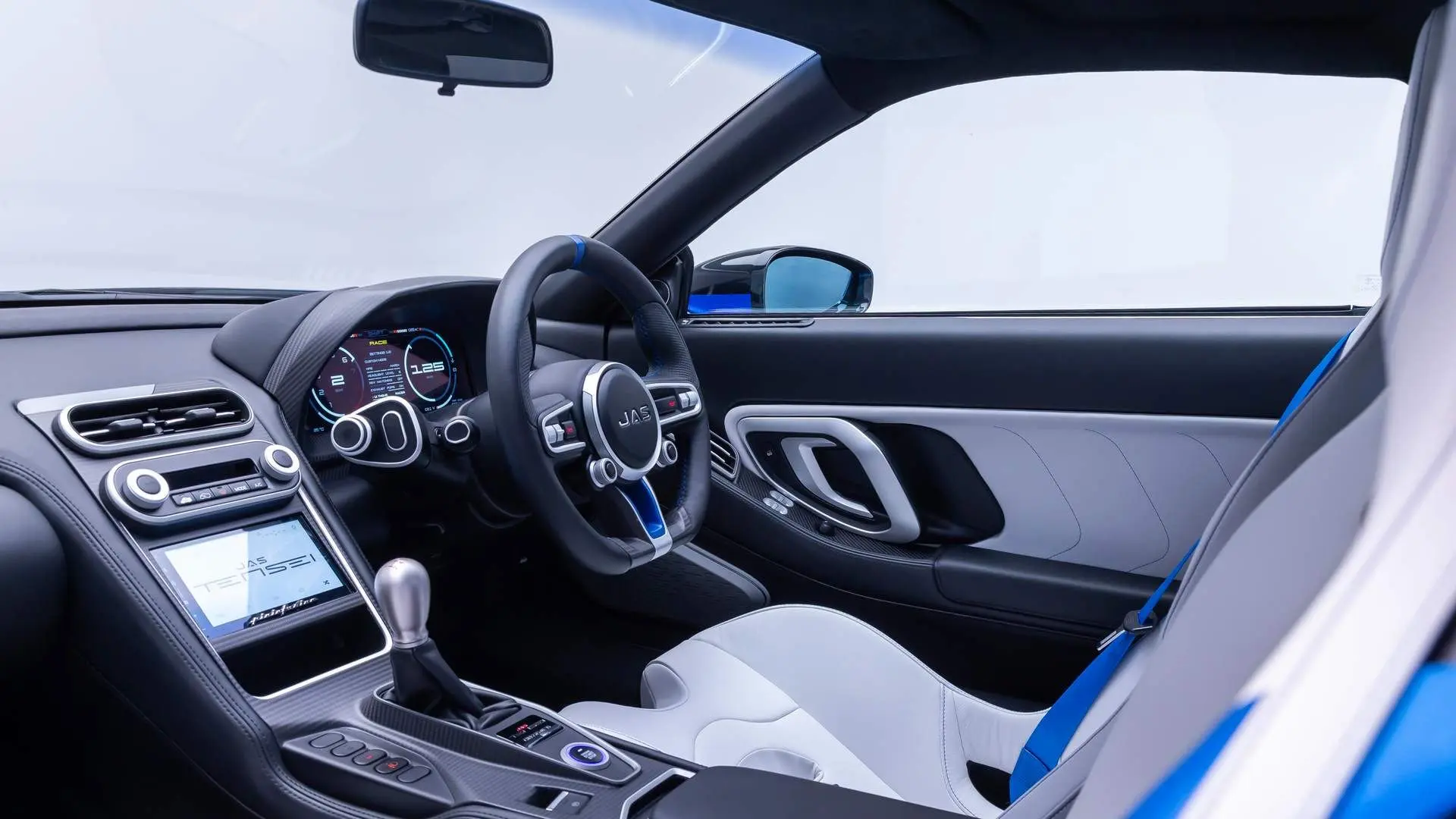 🚗 Подпишись: АВТО