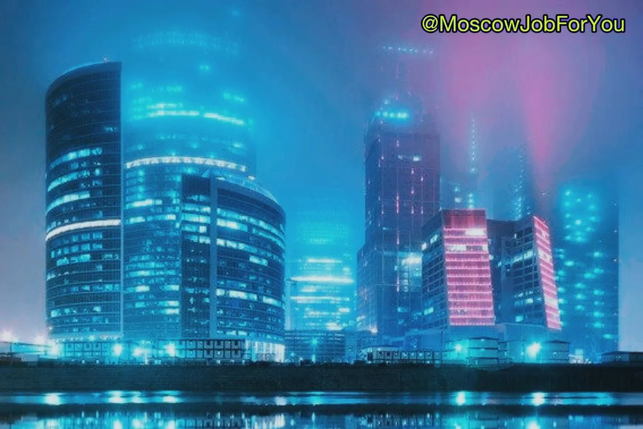 #Редактор по теме «Семья» в портал Милосердие.ру
