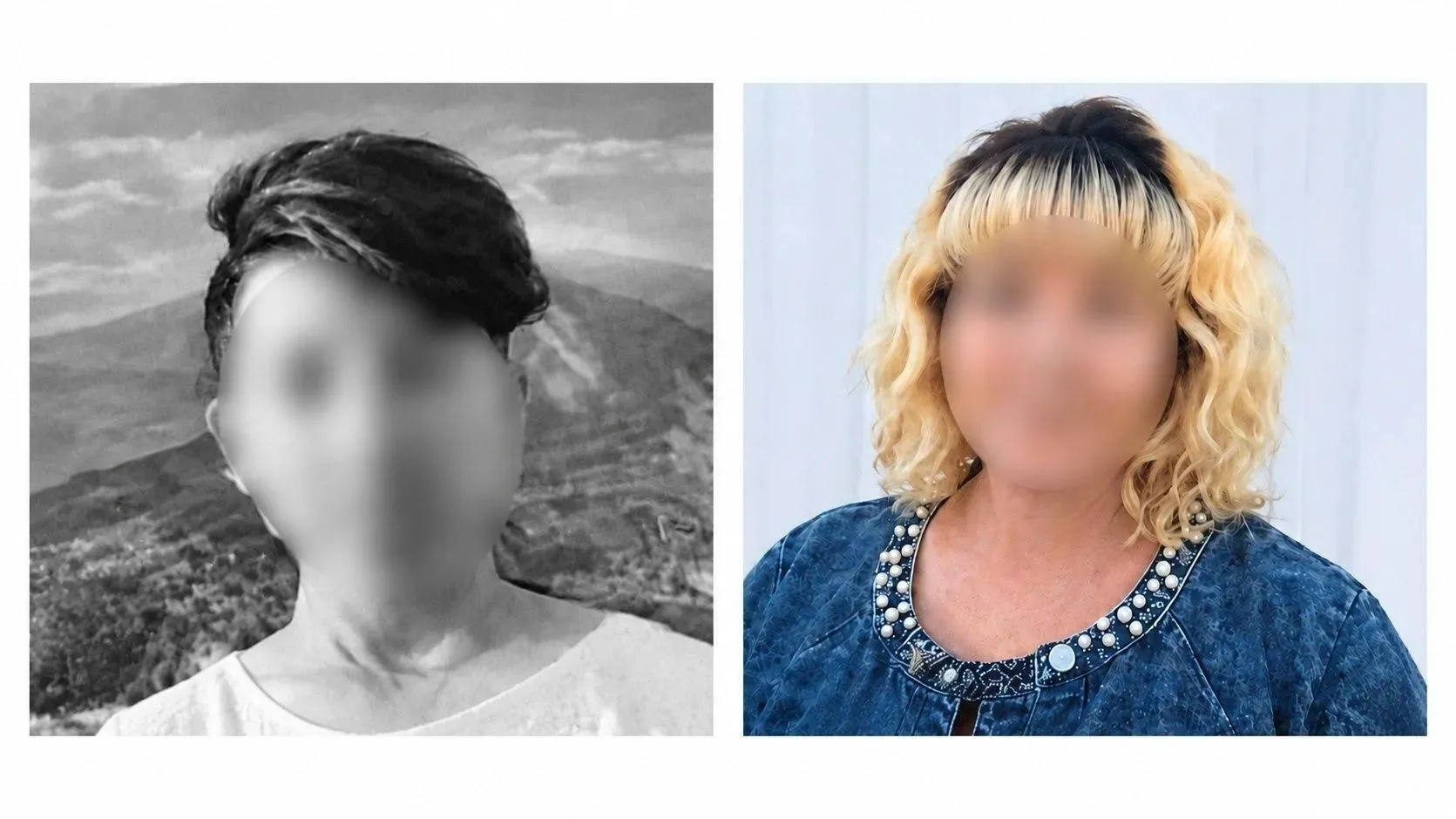 В Кумертау молодого человека, который зарубил топором свою 48-летнюю мать, расчленил те...