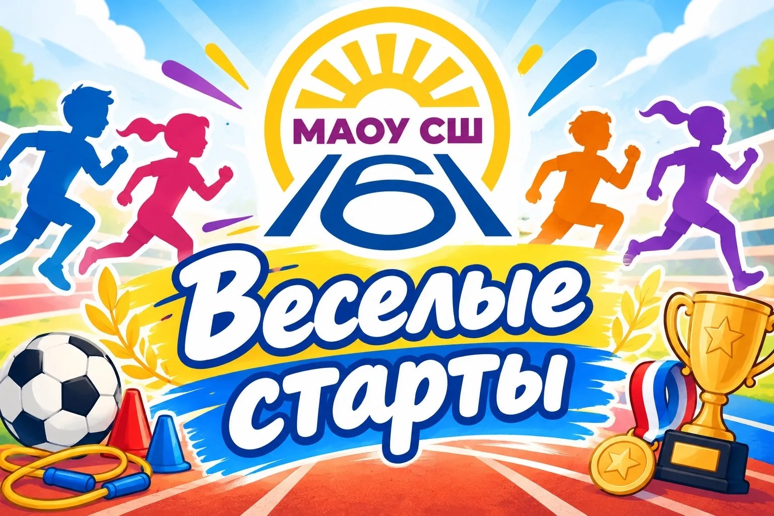 🎉 Дорогие родители! 🎉
