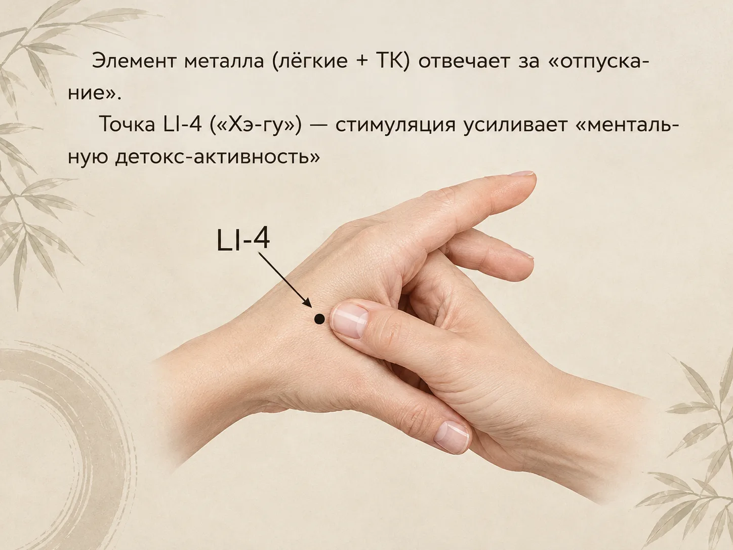 У каждого дома есть такая коробка. Стоит на балконе или в шкафу, подписана «разберу пот...