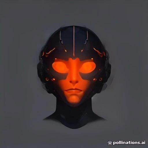 🤖 Anthropic собрали всё полезное для Claude в одном репозитории