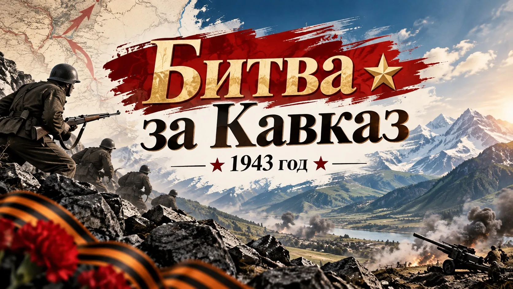 Сегодня советник директора по воспитанию провела для учащихся 4 «Б» класса информационн...