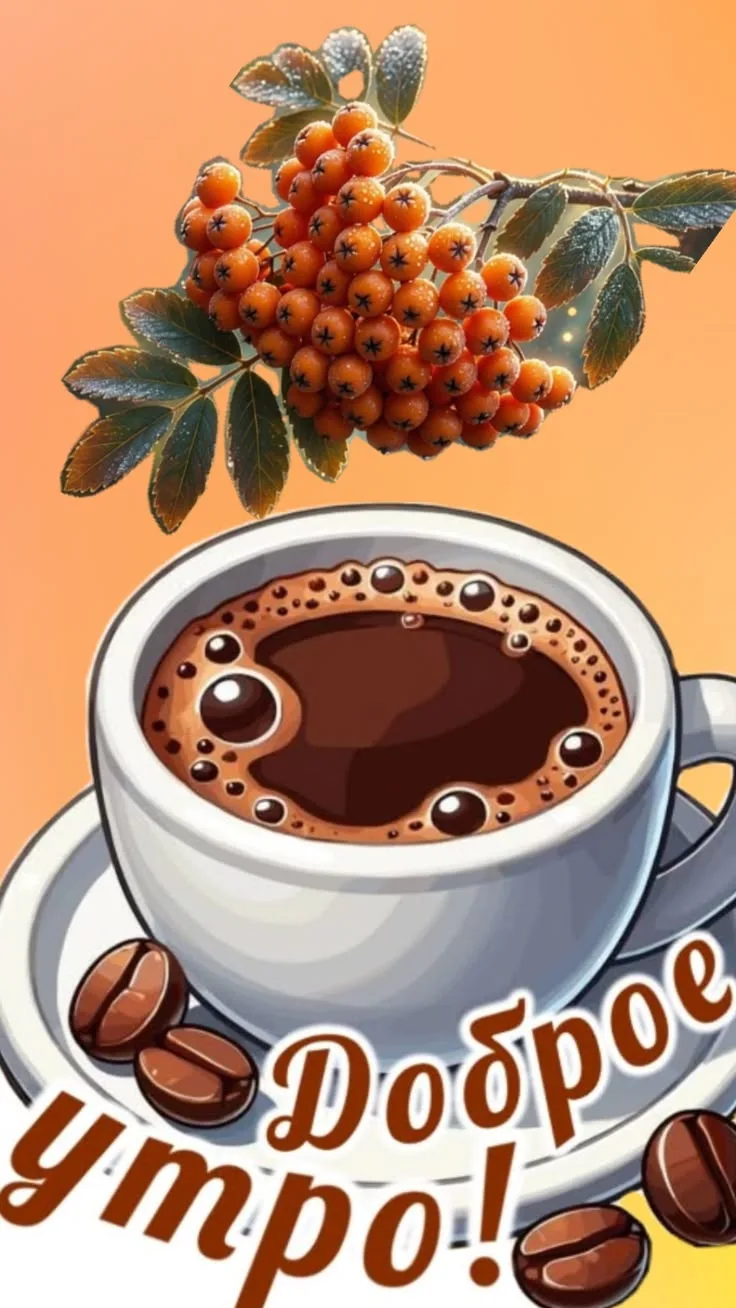 https://max.ru/channel_Sdobrimytrom