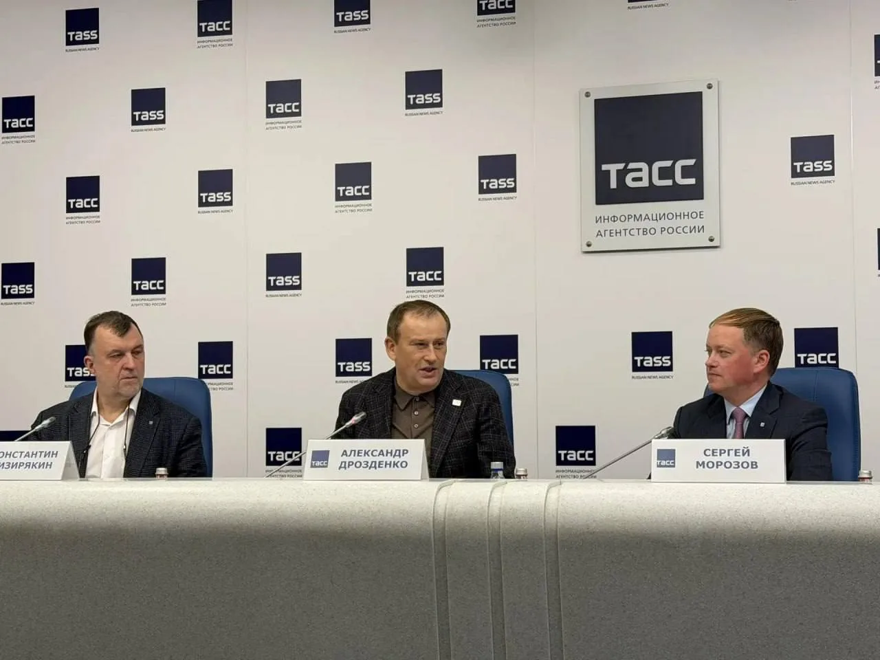 В Ленобласти проверят защиту критической инфраструктуры от беспилотников