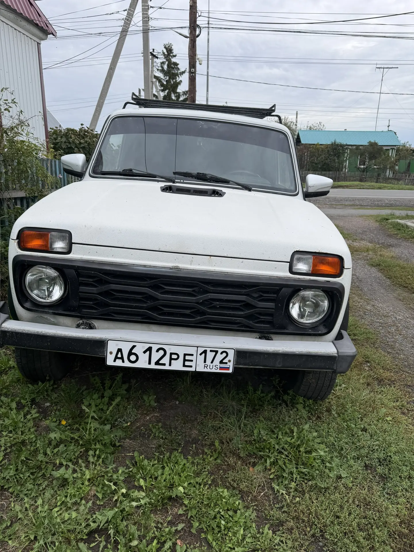 Продам 2011 год от собственника. Техосмотр действующий до ноября