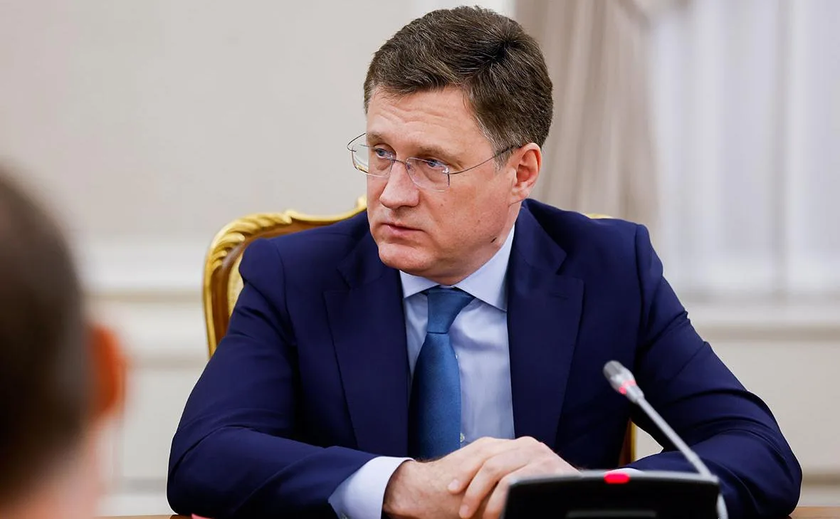 🚢💰 Правительство частично сняло запрет на экспорт дизельного топлива