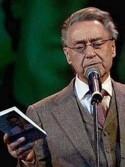 Никогда ни о чем не жалейте вдогонку,