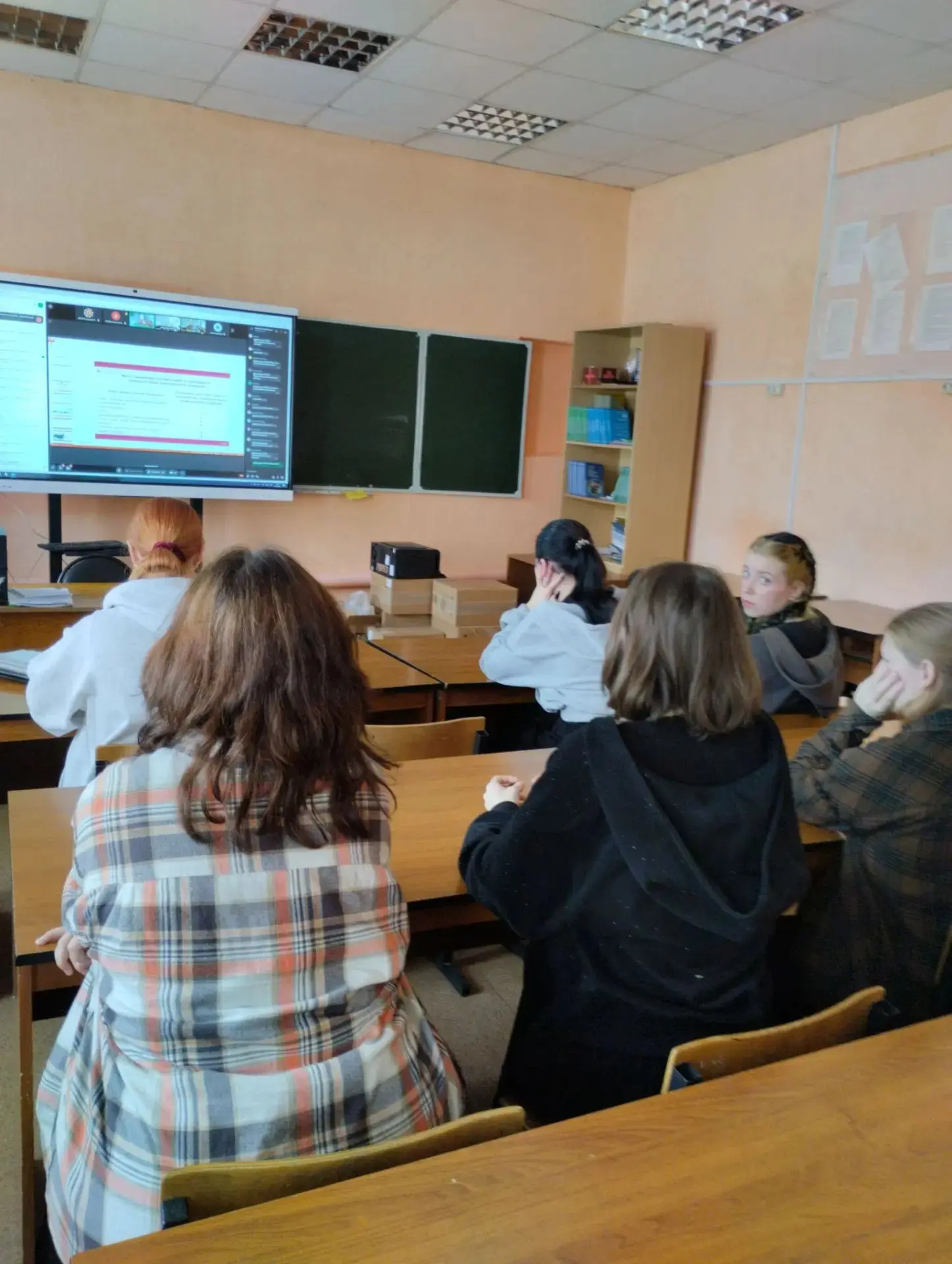 🇷🇺 ВСЕРОССИЙСКИЙ ЭКОНОМИЧЕСКИЙ ДИКТАНТ