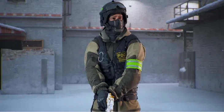 ↗️ Rendyy про WINLINE EPIC Standoff 2 Jumble Rumble S8: «Хочется дойти до конца и након...