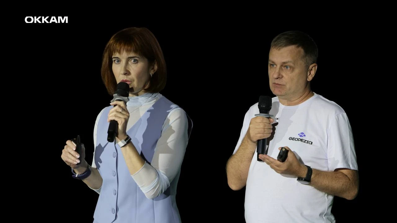 Поиск с ИИ теперь другой. А делать-то что?