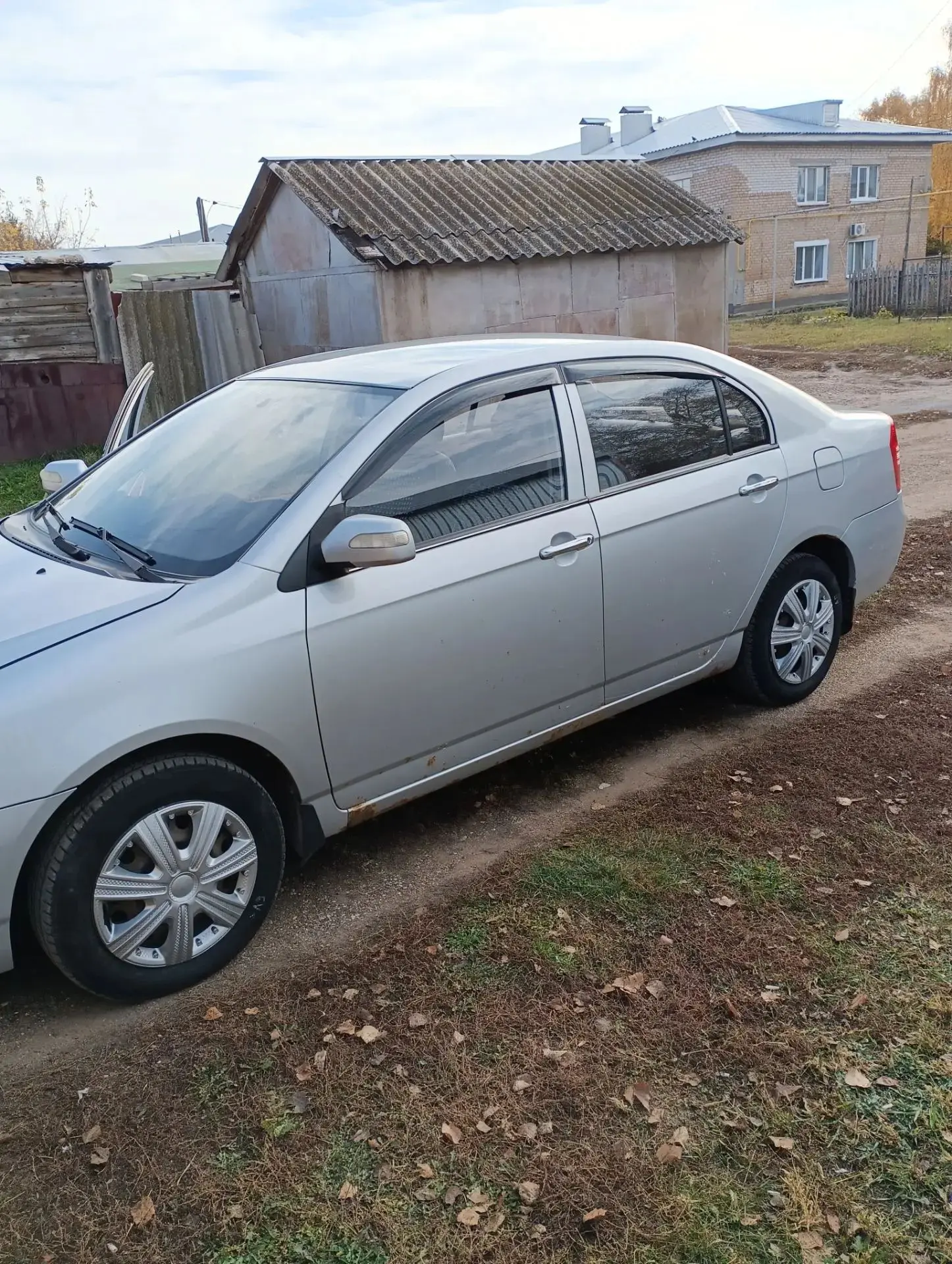 Продаётся автомобиль, все вопросы по тел. 89873468467
