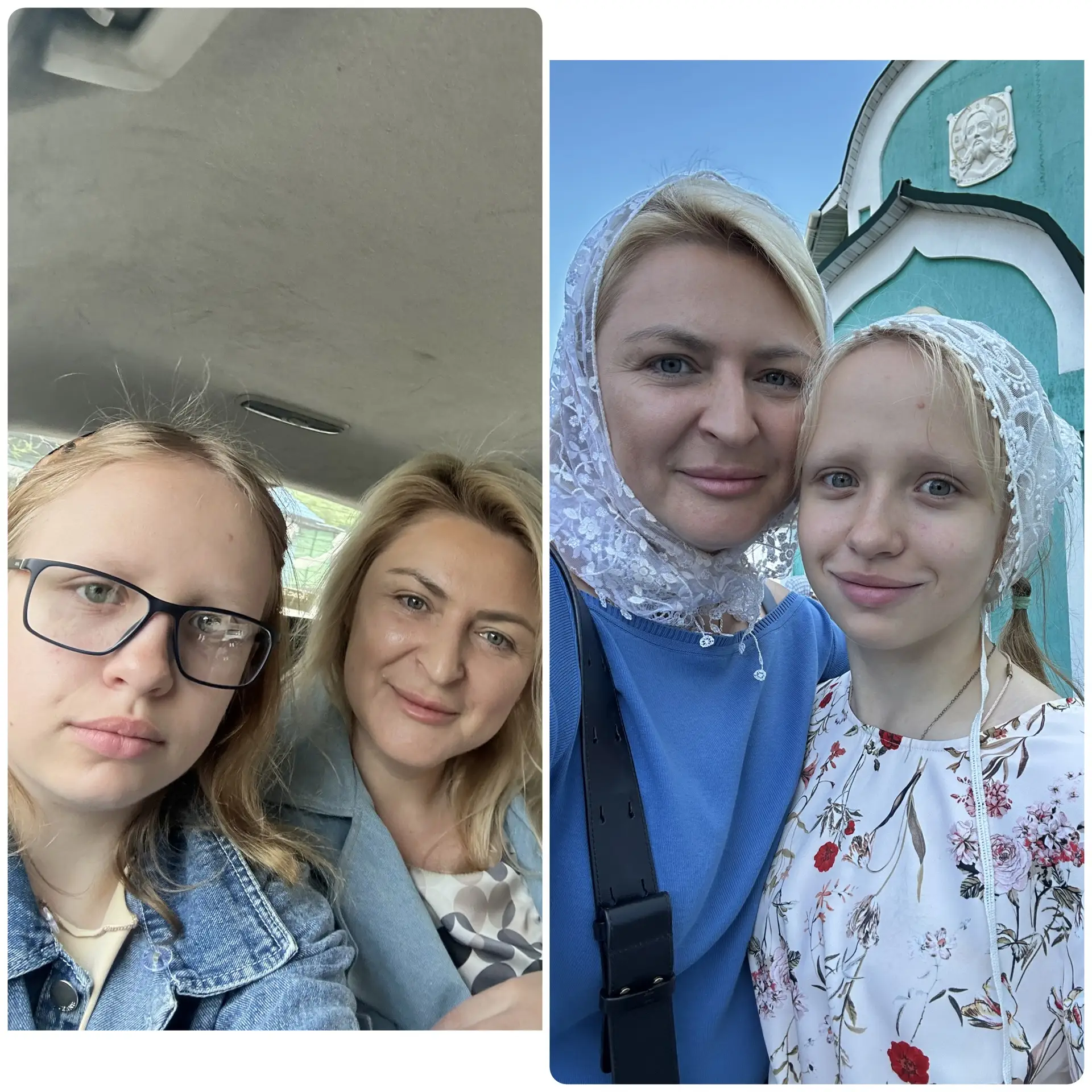 Сегодня у нас в семье праздник !