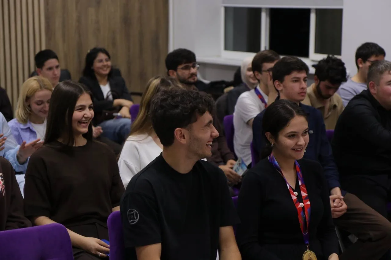 🤩 Немного осеннего уюта вместе с Винни-Пухом!