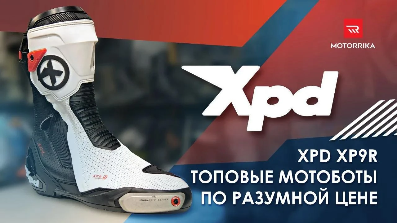 https://vkvideo.ru/video-174264351_456241270