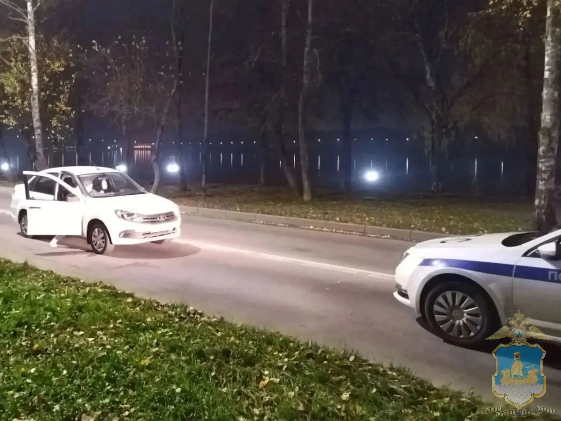 https://max.ru/channel_dtpkostroma