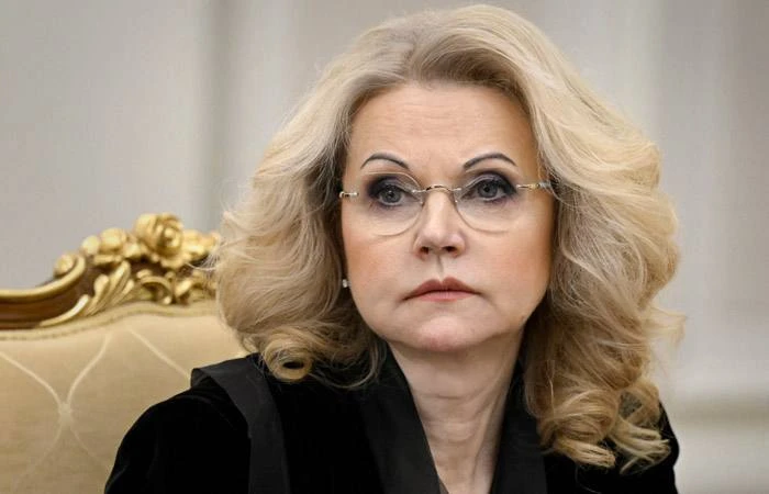 💼 В России к 2032 году откроются миллионы вакансий для специалистов без высшего образо...