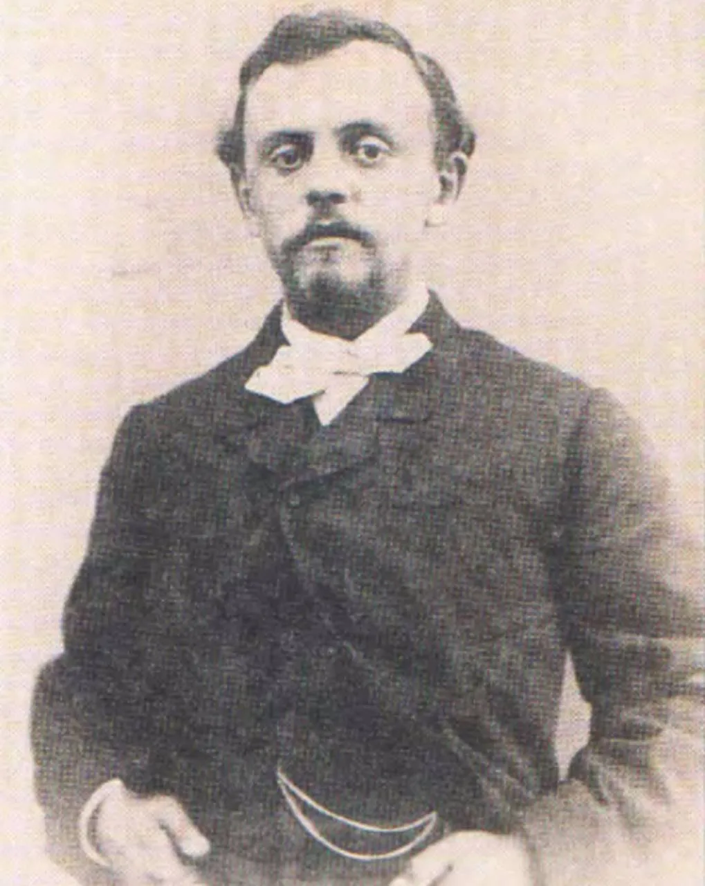 Любовь миллионщика