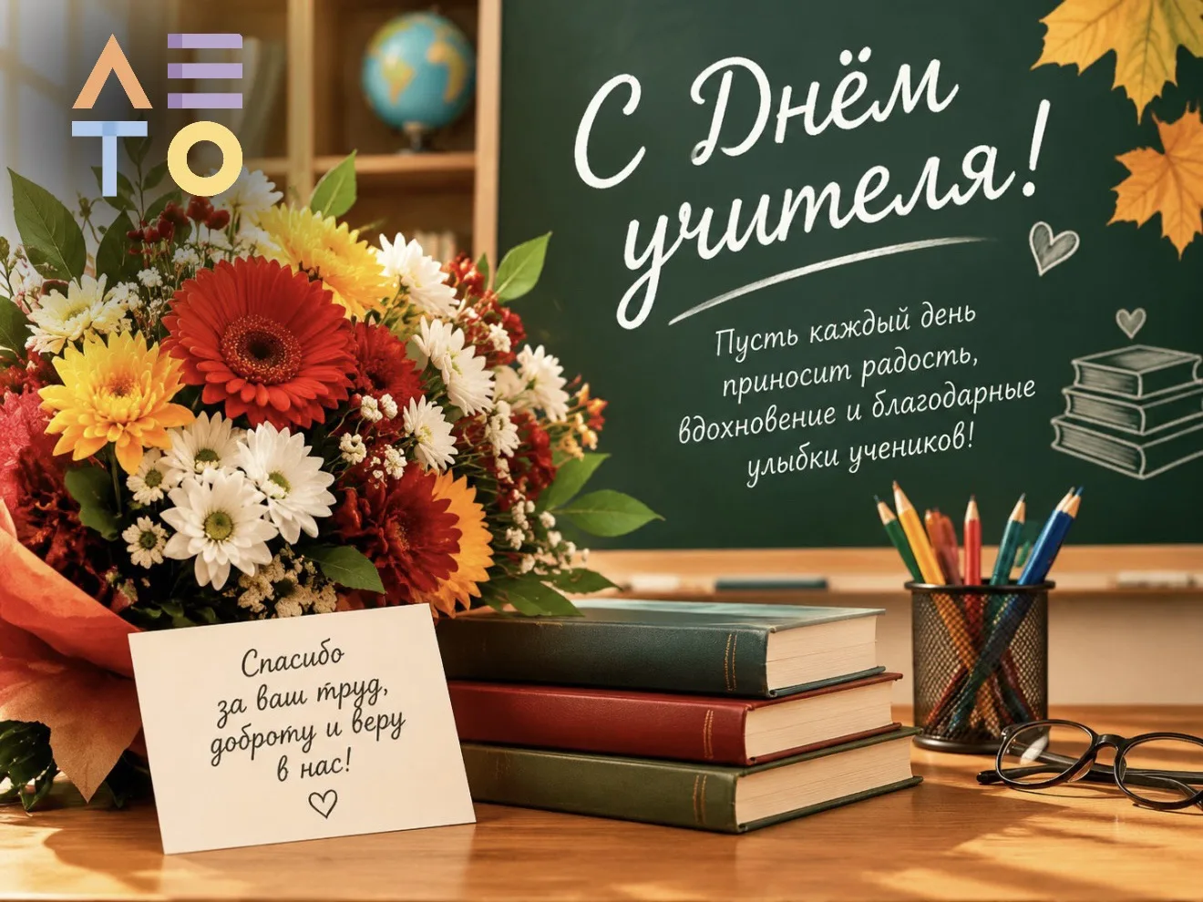 🎓 Уважаемые коллеги, педагоги и наставники.