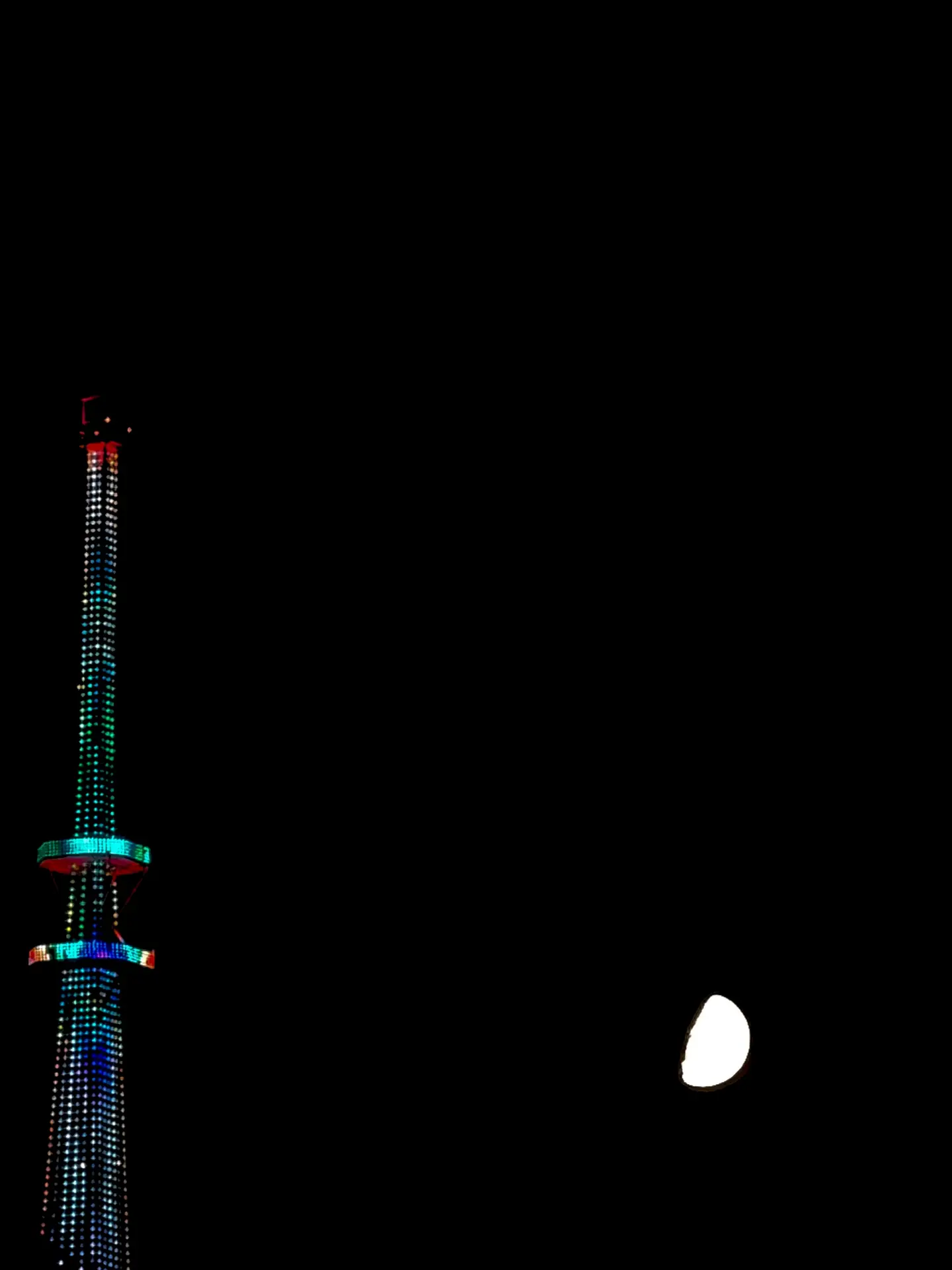 Хороших выходных🌙