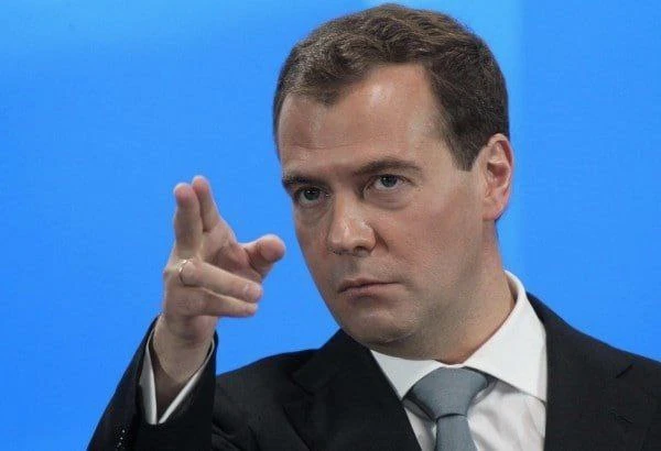 #цитата