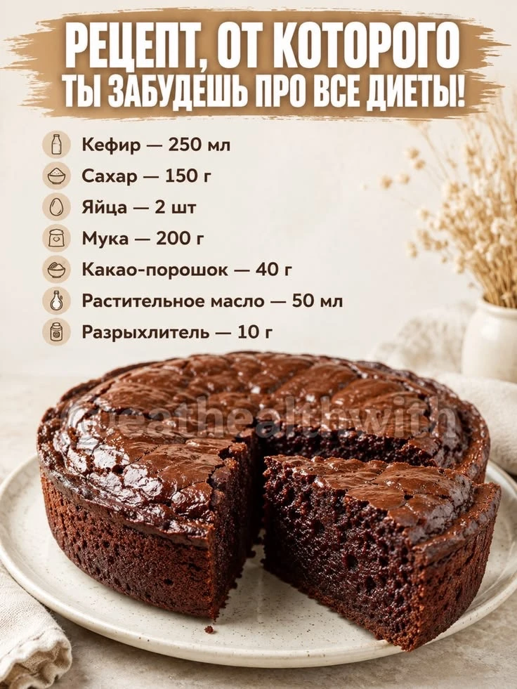 🤤Пальчики оближешь|Быстрые рецепты
