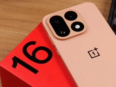 #OnePlus 16: уже не народный флагман глазами зарубежных СМИ