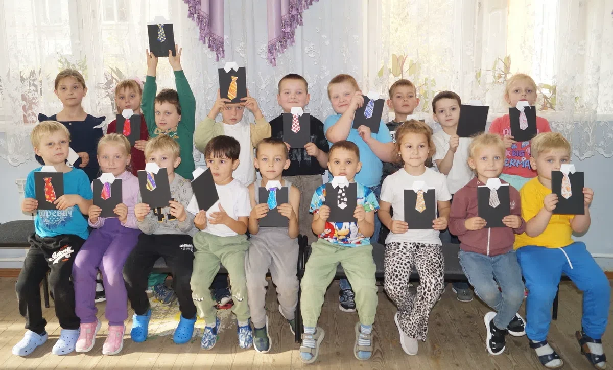 🎁Подарок, сделанный с душой своими руками, бесценен. Создание поздравительной открытки...