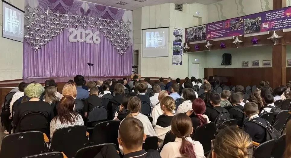 Память, запечатленная в кино 🎞️