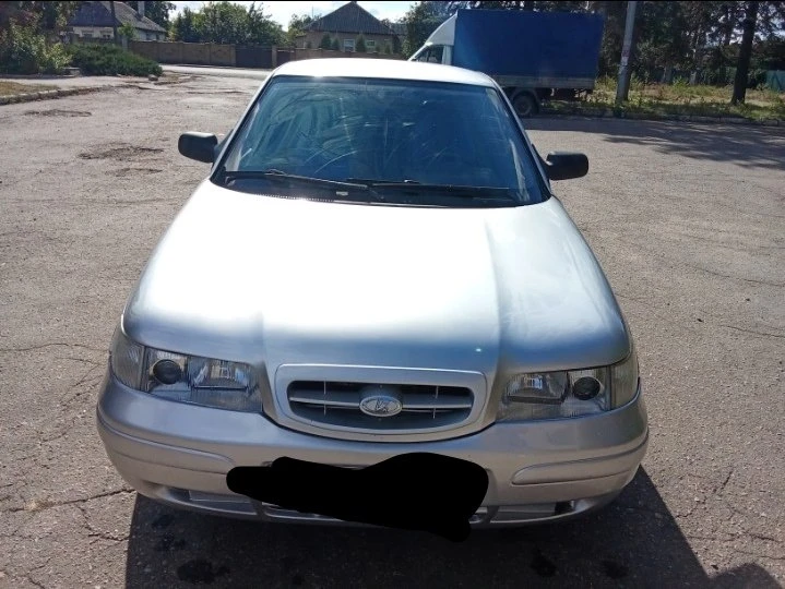 #до250к