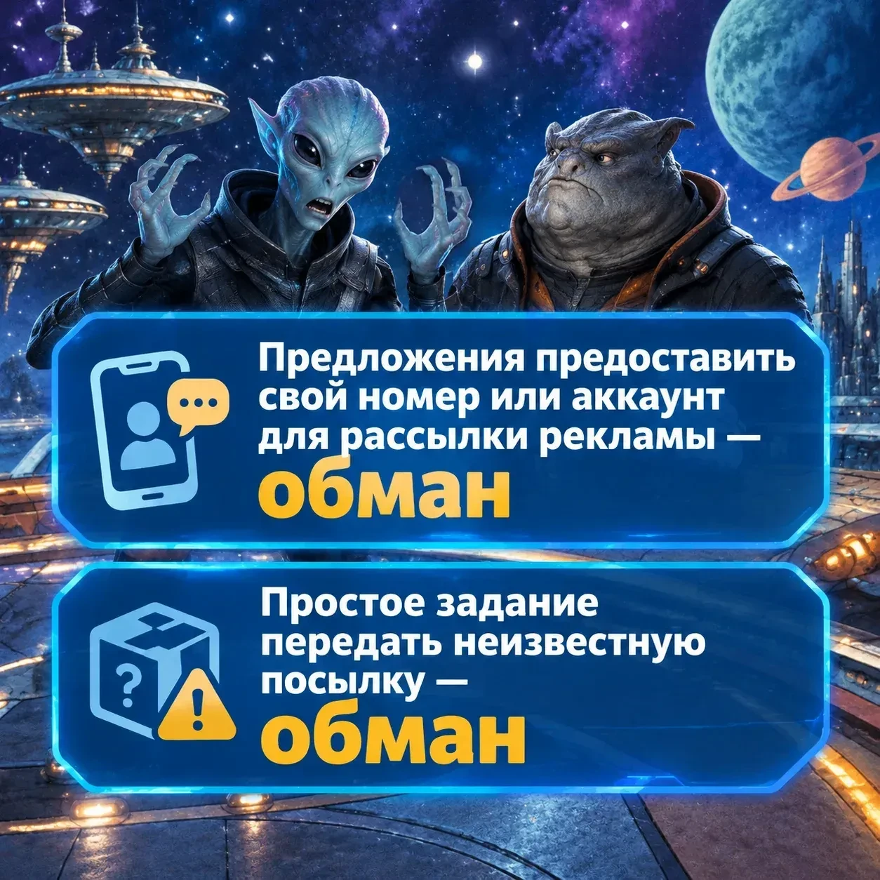 Как злоумышленники подводят студентов и школьников под статьи