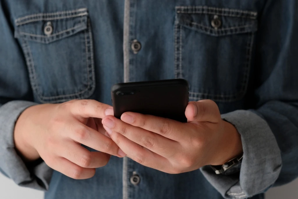 📱 В национальном мессенджере "Макс" в 2027 году добавят новый функционал