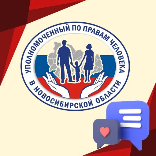 Виды пенсионных накоплений