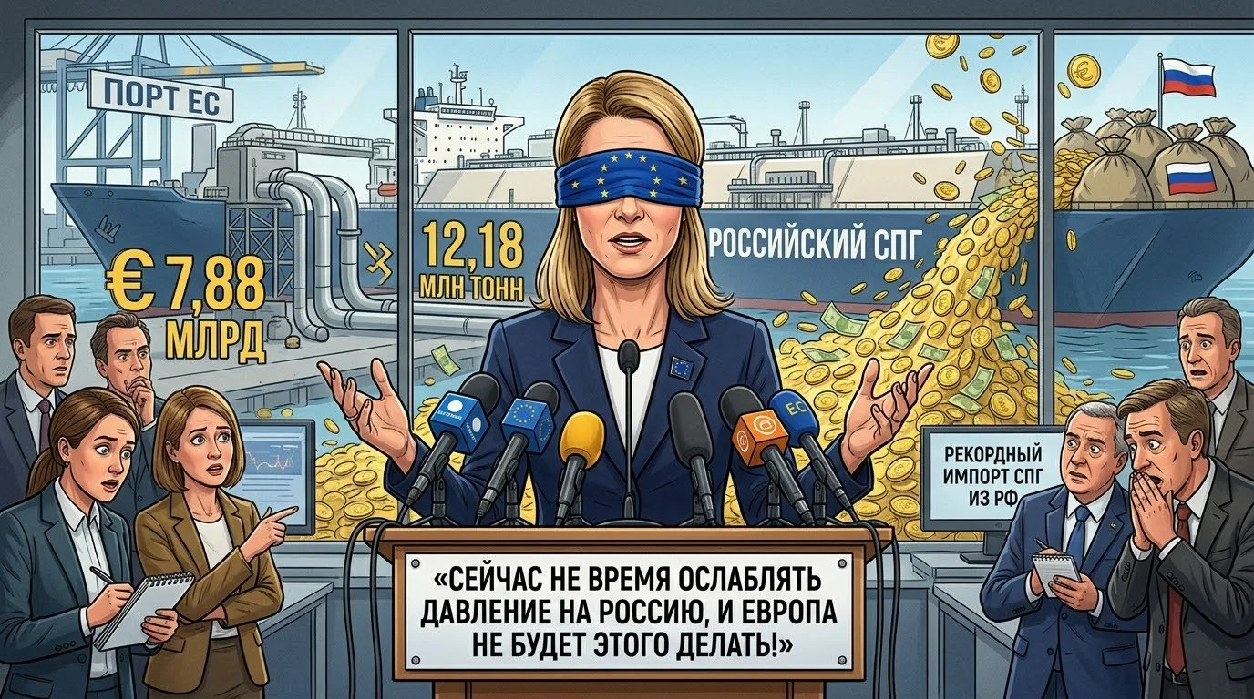 СЕКРЕТНАЯ ИНФОРМАЦИЯ