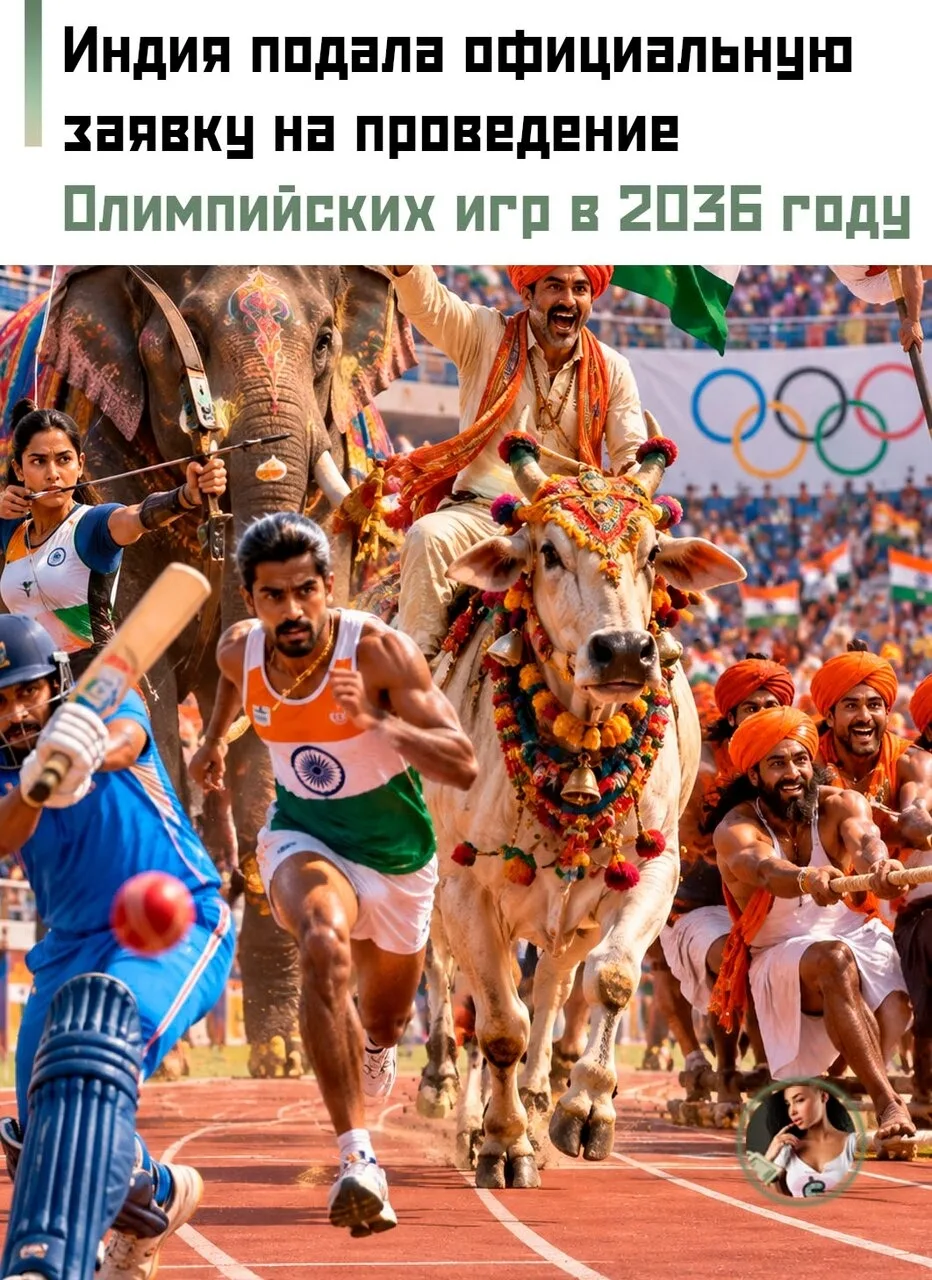 😀 Пользователи уже начали фантазировать, как это будет выглядеть.