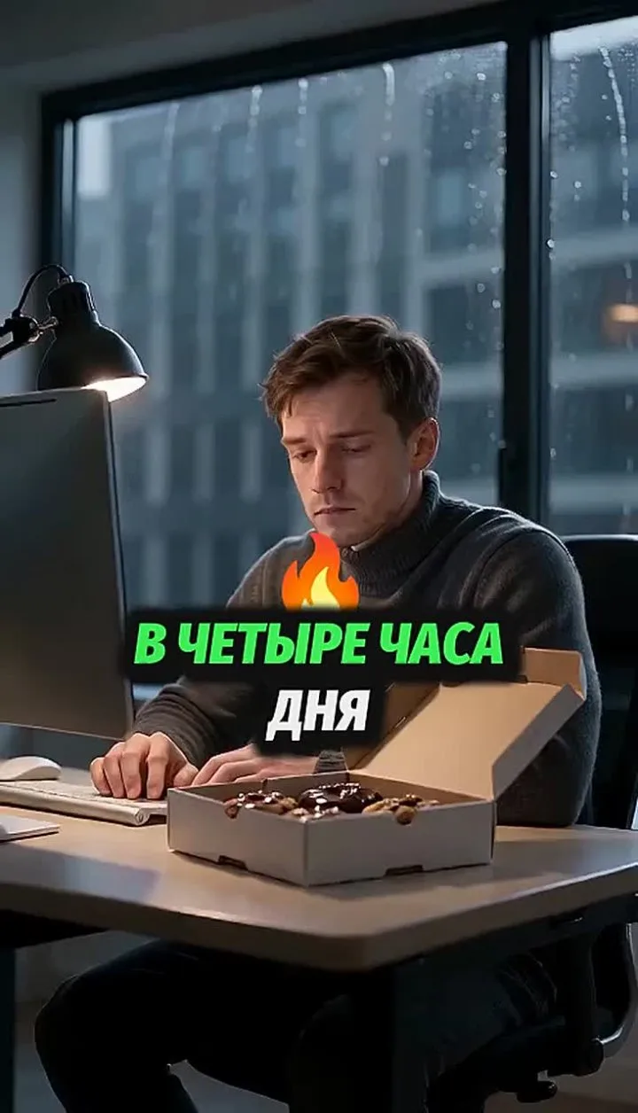 https://vk.ru/market-35691311?screen=group