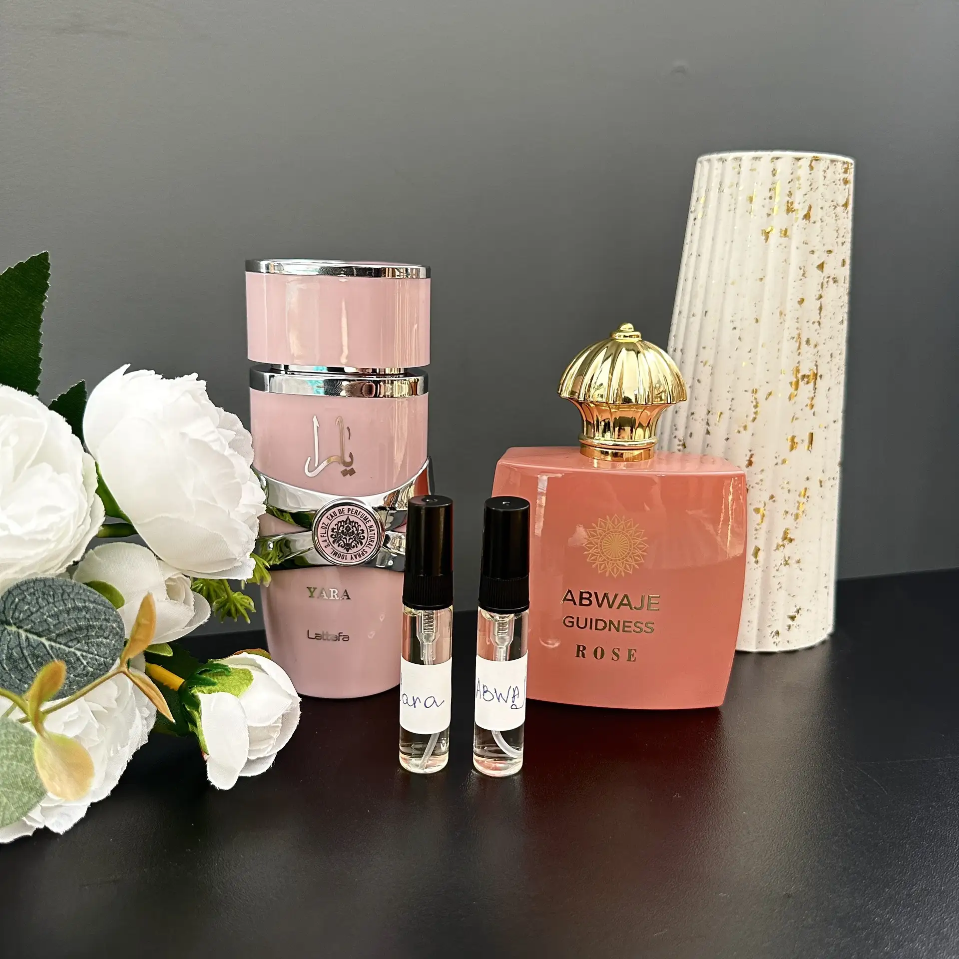 🛍️ ВАШ ЗАКАЗ 💝