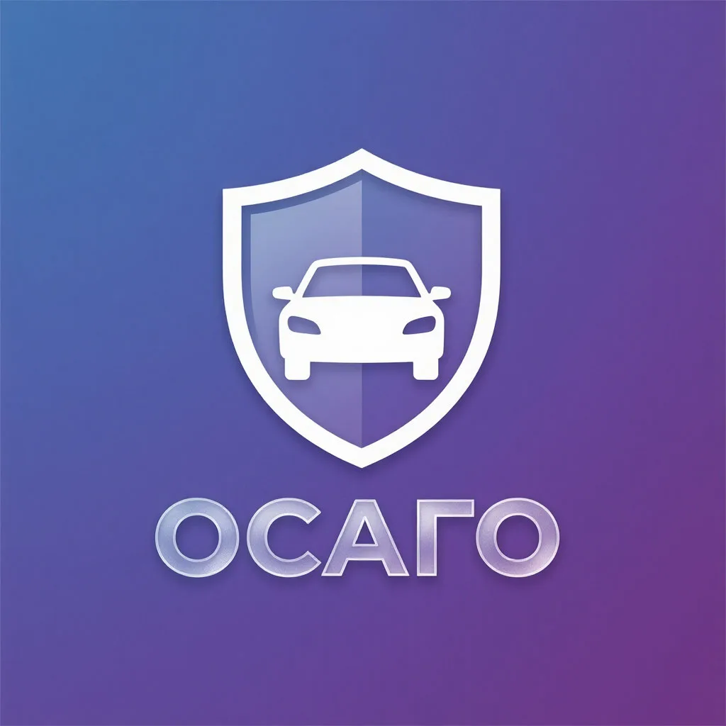 📋 ОСАГО онлайн в Max