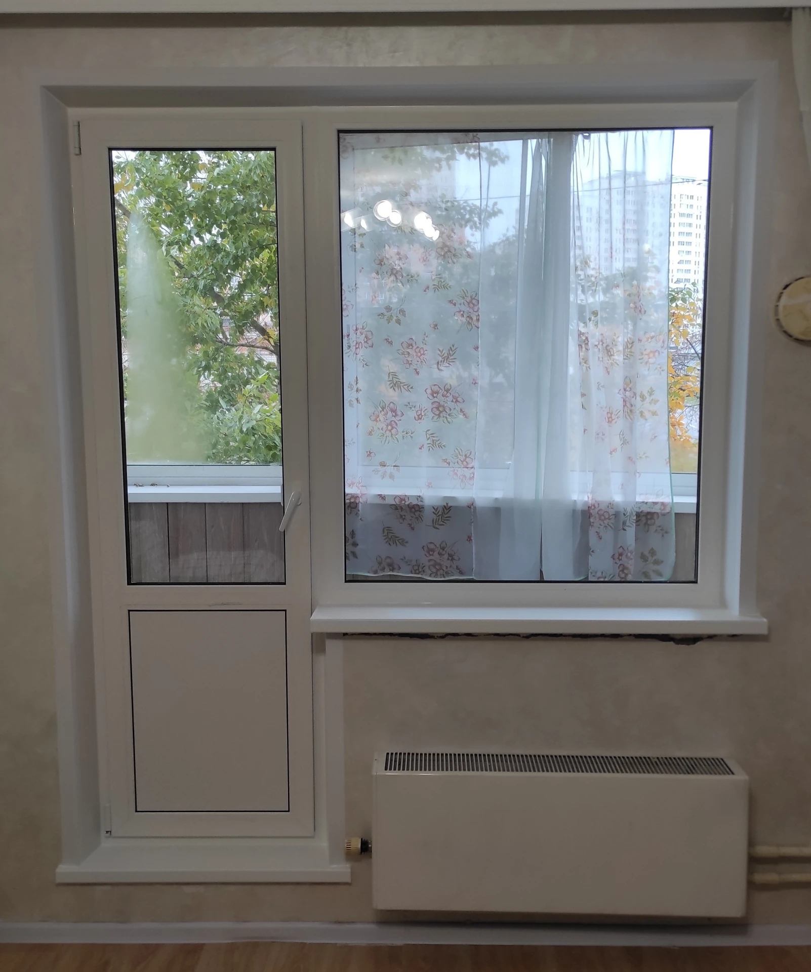 🏠 Московская обл, Красногорск, ул. Успенская, 26