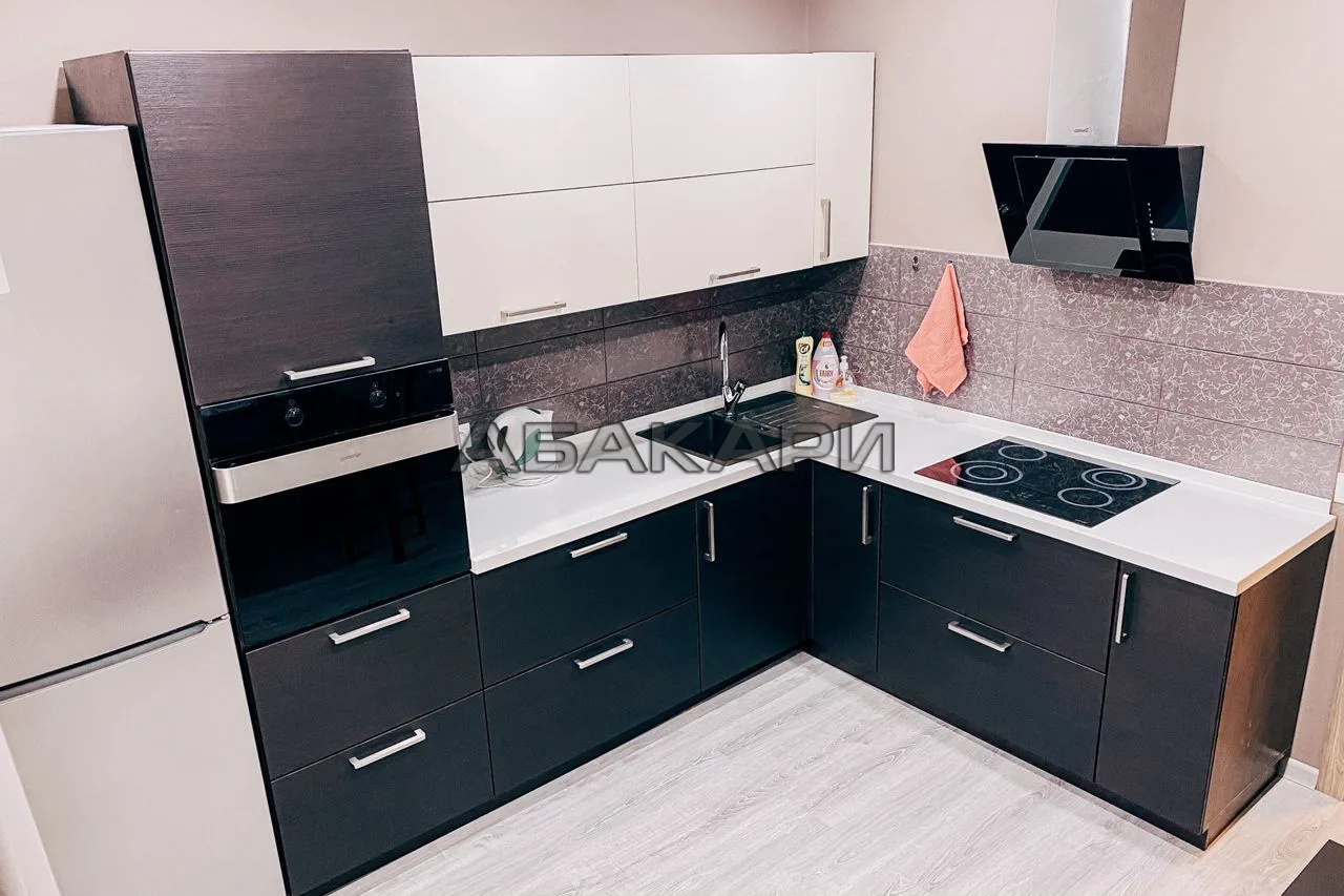 🏠 Абытаевская улица, 8