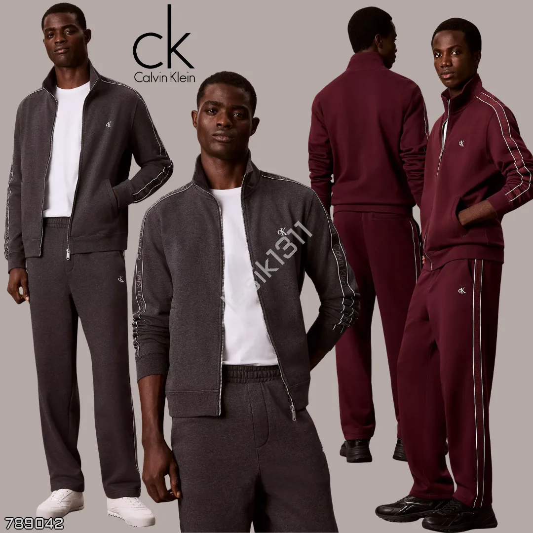 Calvin Klein 🇺🇸 Скидка 40% + Дополнительная скидка 20%