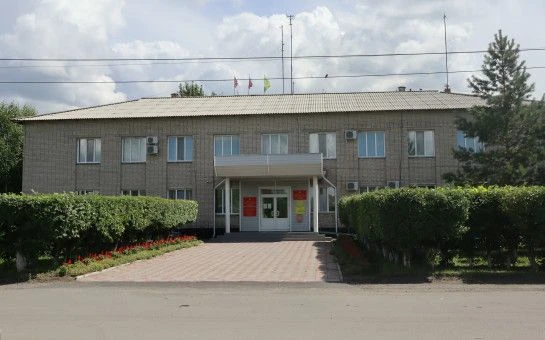 Пройдет прием граждан по оказанию бесплатной юридической помощи