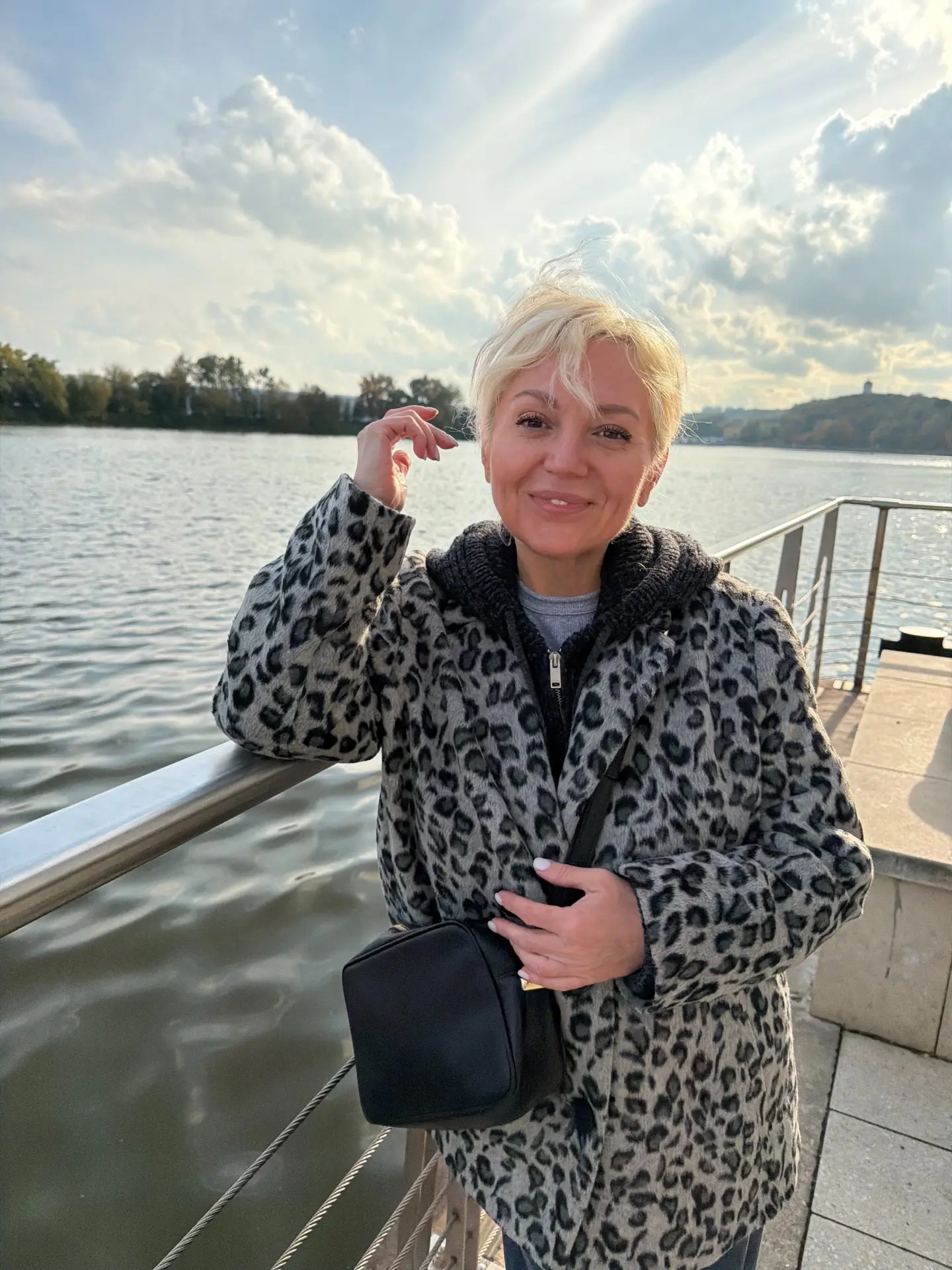 НЕДЕЛЯ