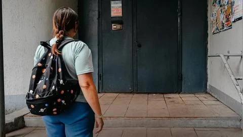 🏠 Жители Самарской области смогут онлайн проверить работы по дому и сроки капремонта.