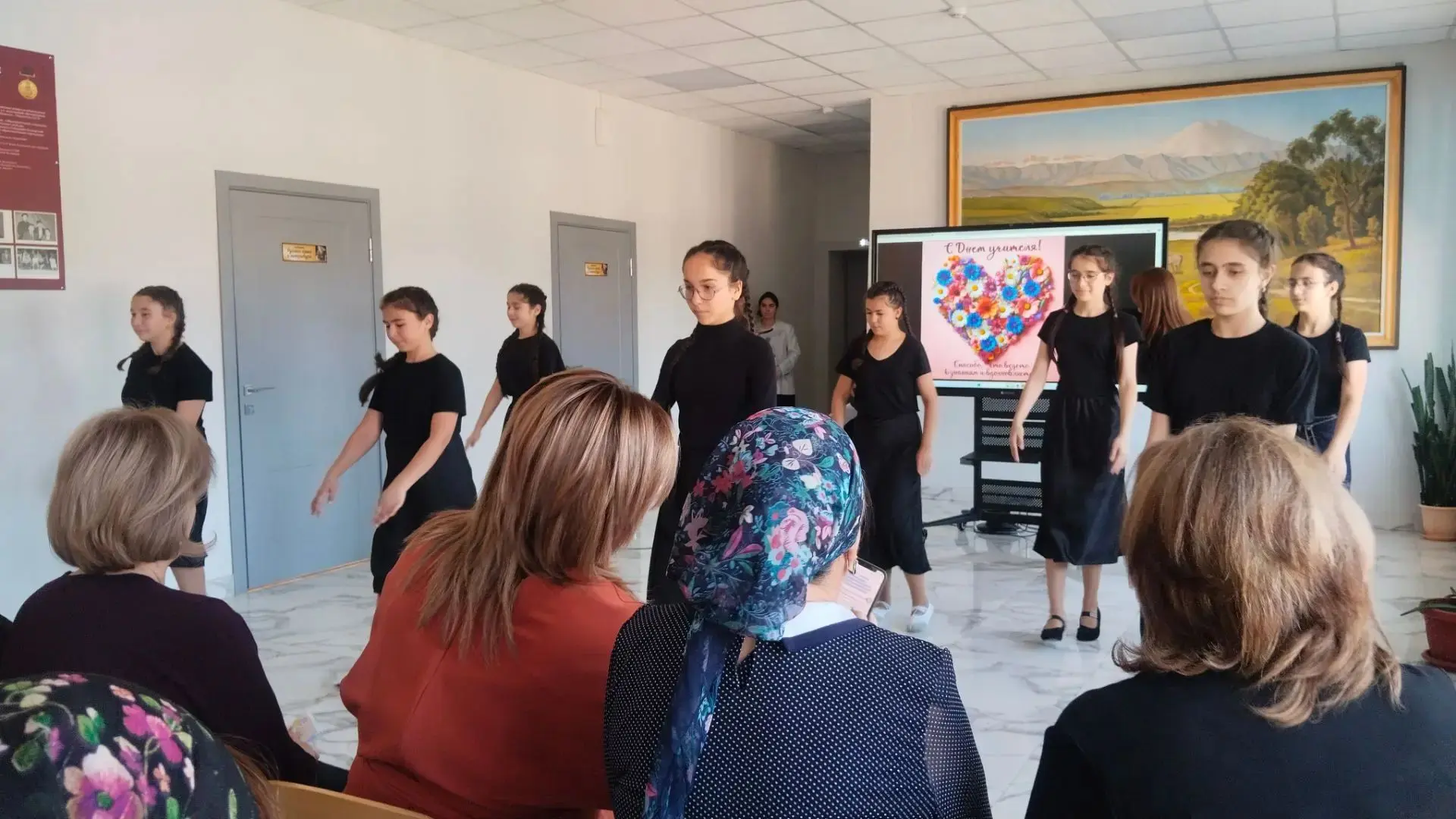 #ВерхнийАкбаш