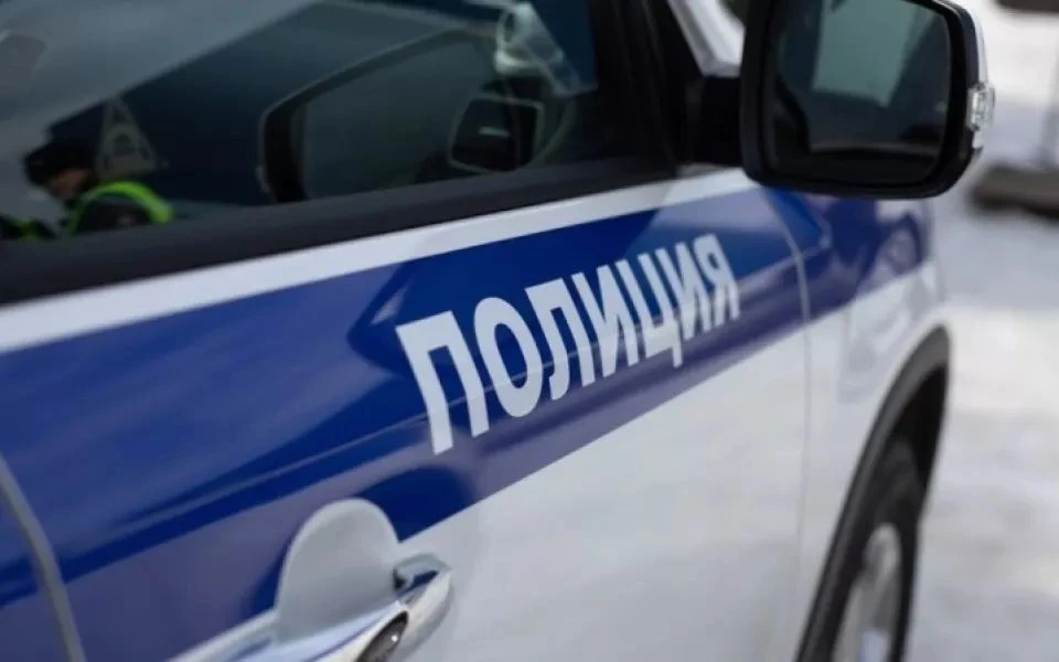 В школе №137 Барнаула четвероклассник угрожал ножницами одноклассникам