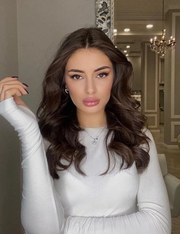 Не наноси увлажняющие кремы перед выходом из дома🌸