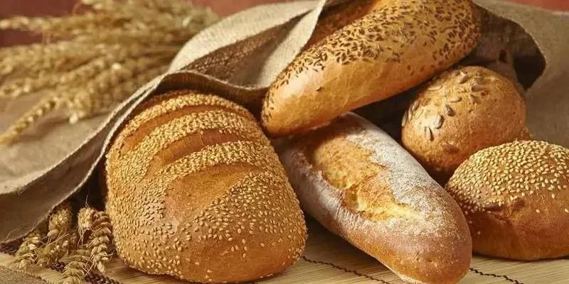 🍞 В Строгино пройдёт праздник хлеба с викториной и выставкой