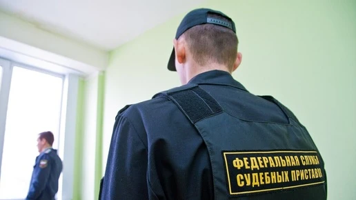 Гонщик из Астраханской области отработал 80 часов за неуплату штрафов